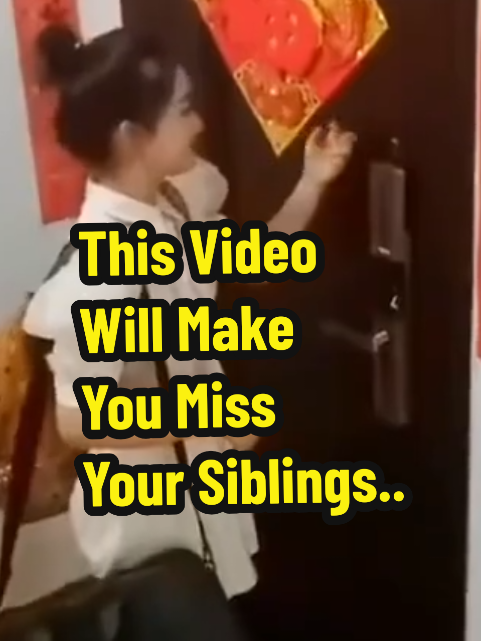 @Xenxiungxia
