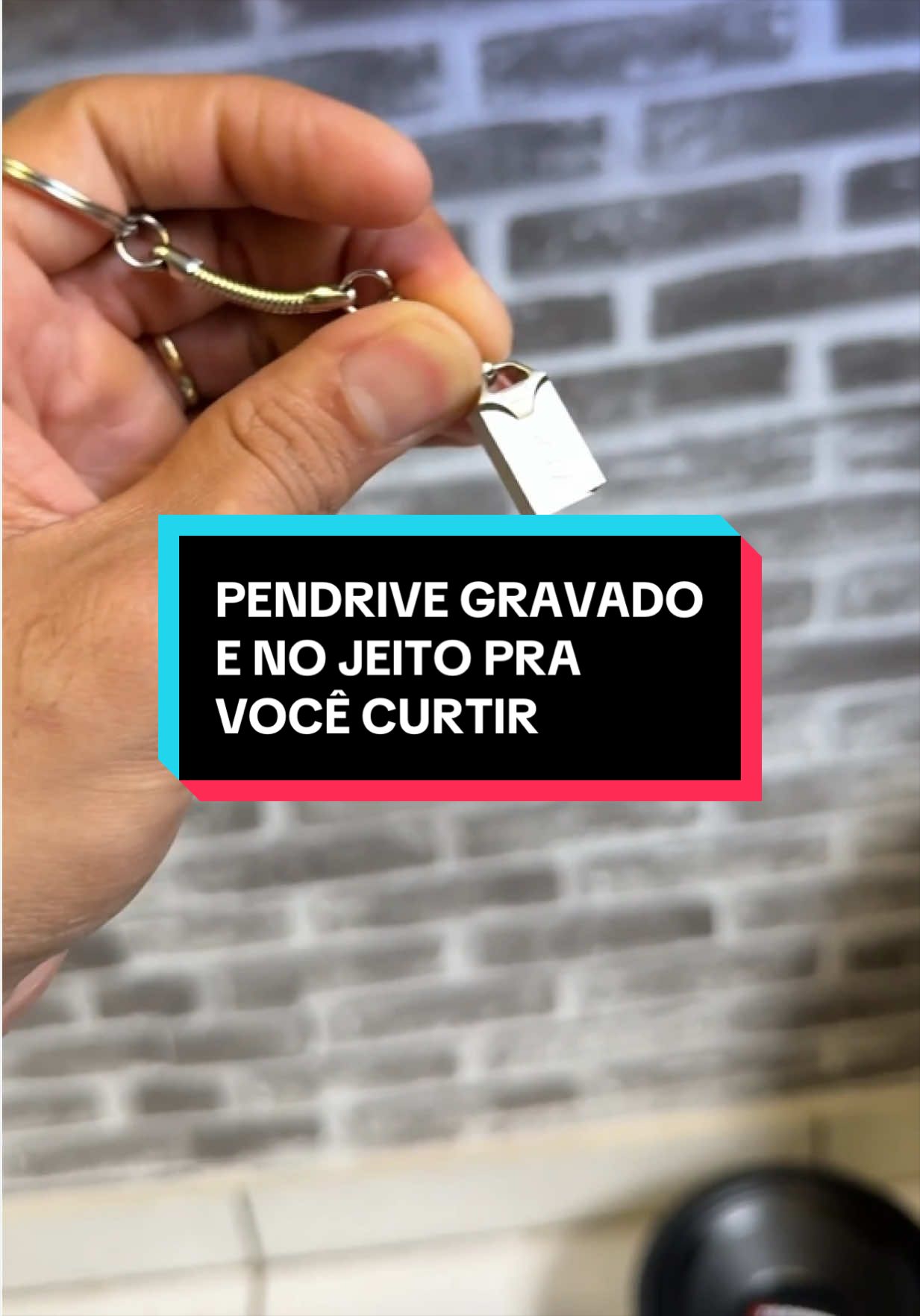 @Aprenda Som Automotivo