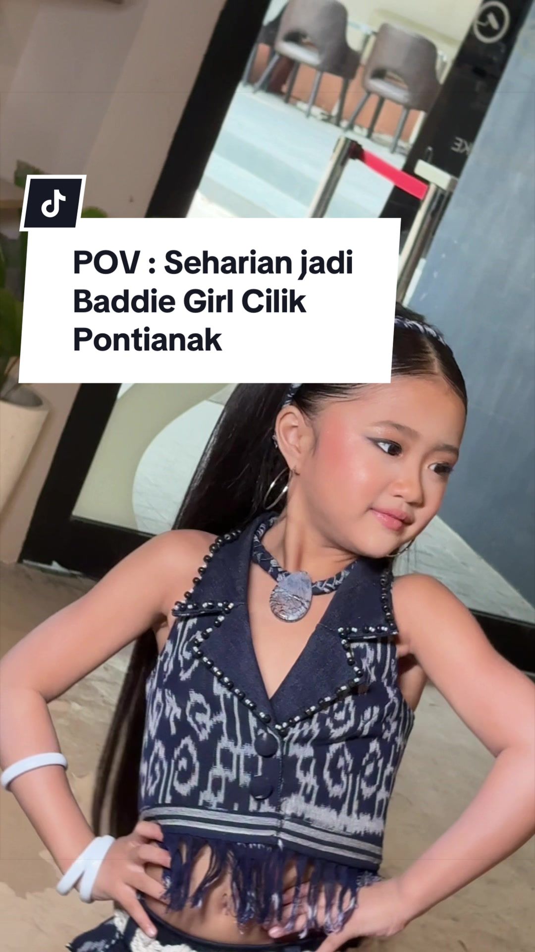 @Joanna Feodora Panjaitan