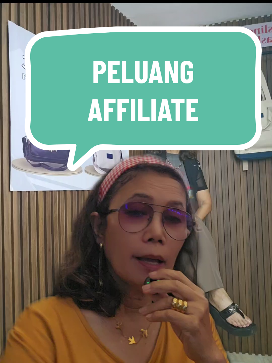 @Masline Nababan