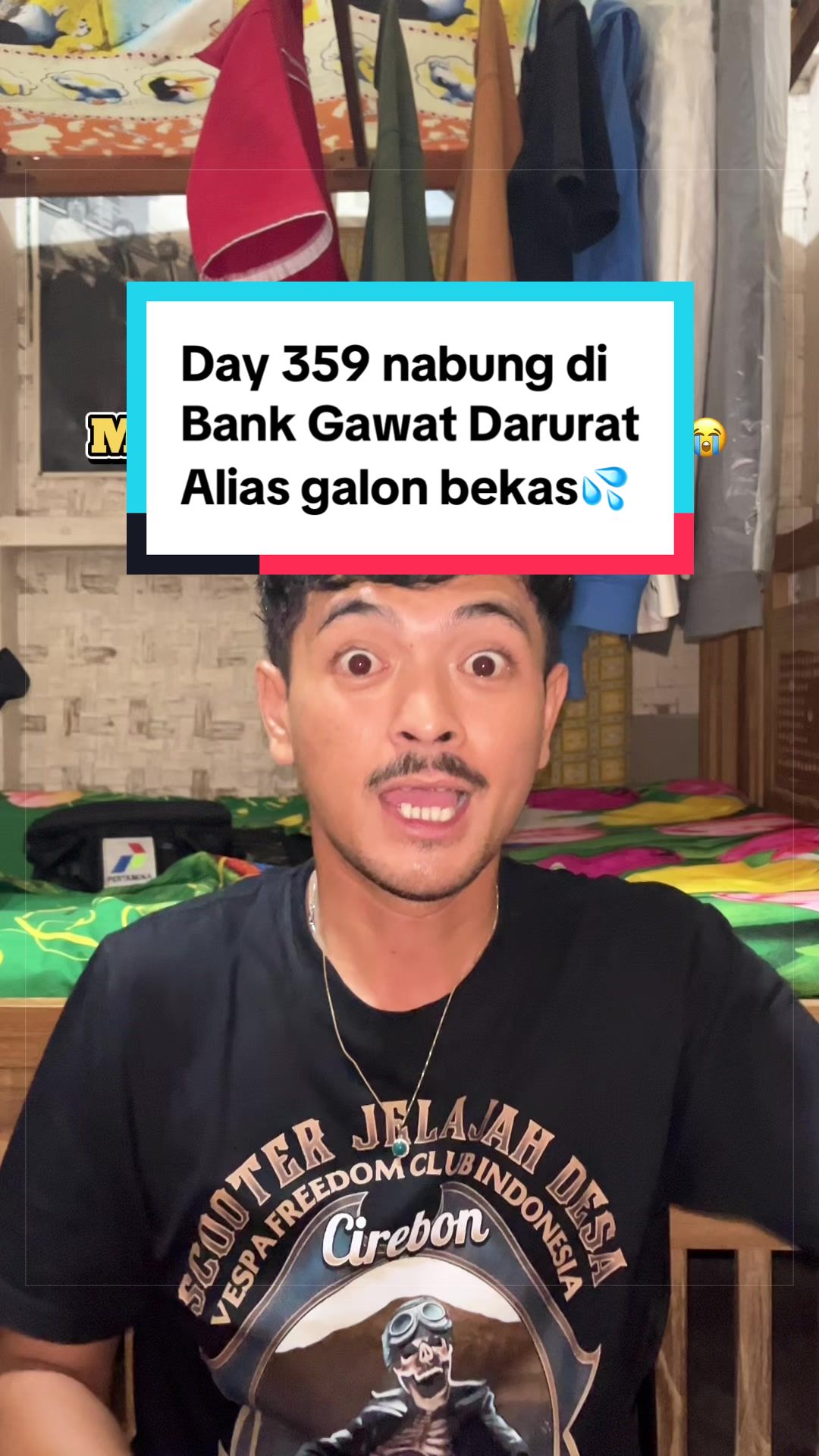 @Kuli Pom ⛽️