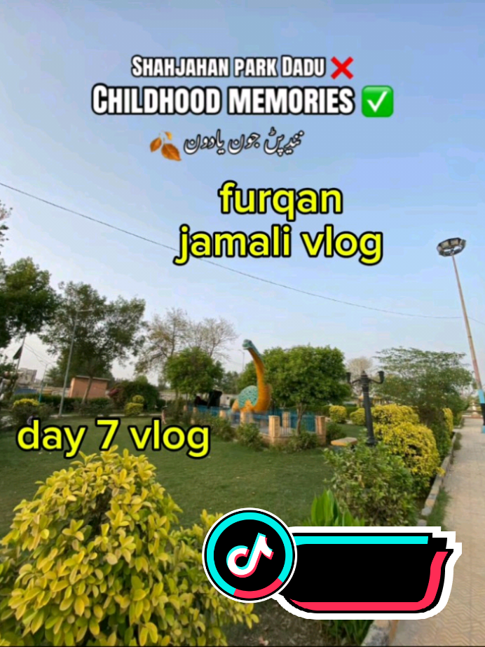 @JAMALI F-J Vlogs