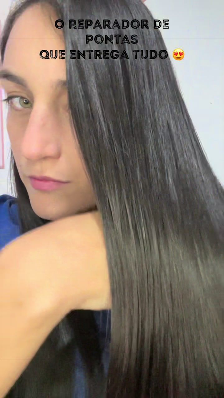 @Jaqueline Lengo