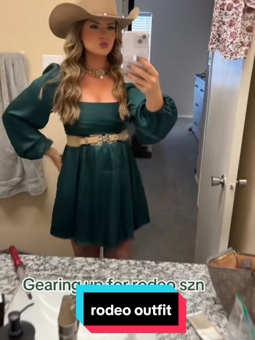 @Brittney Lynn