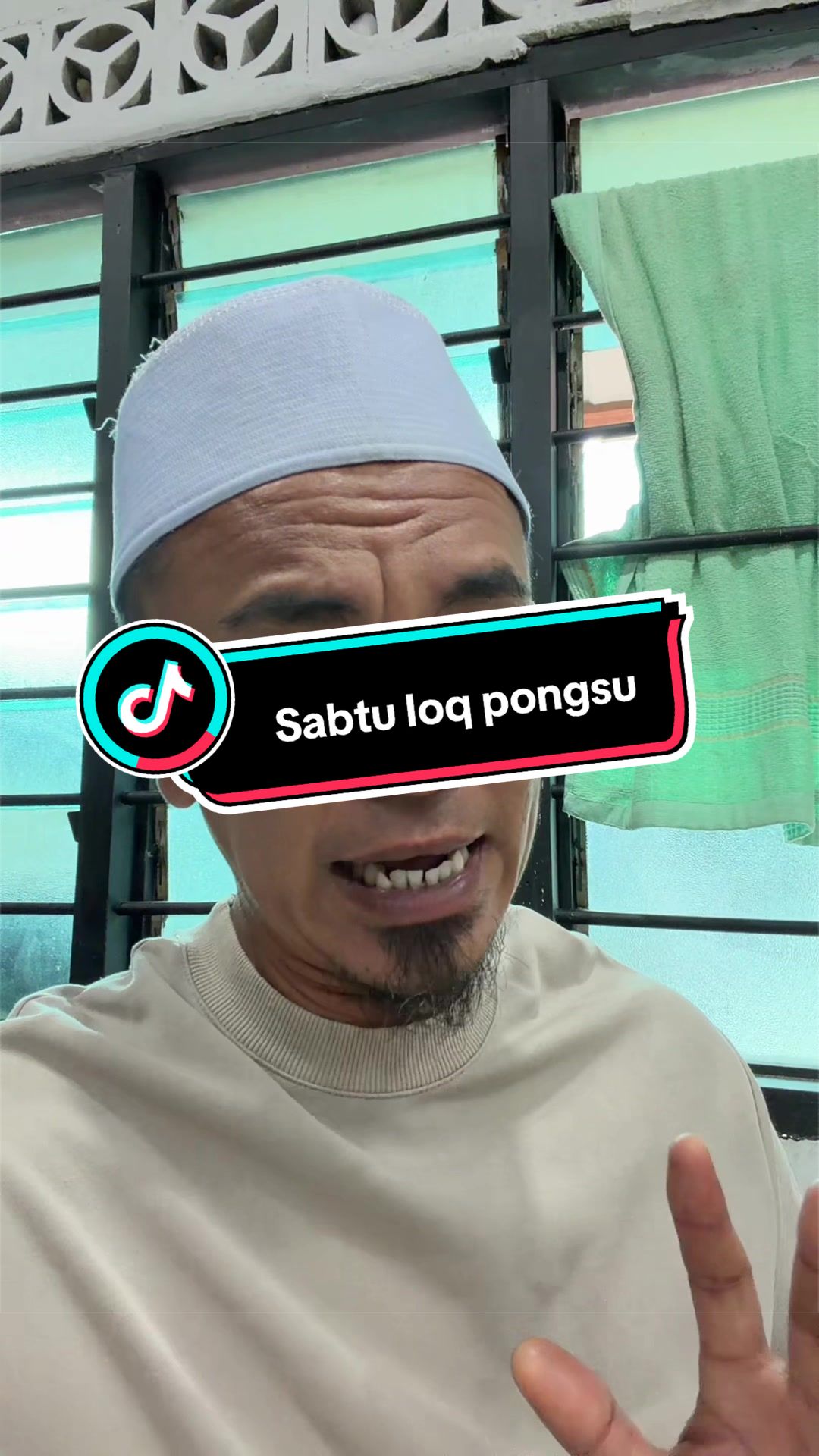 @atok❌problem