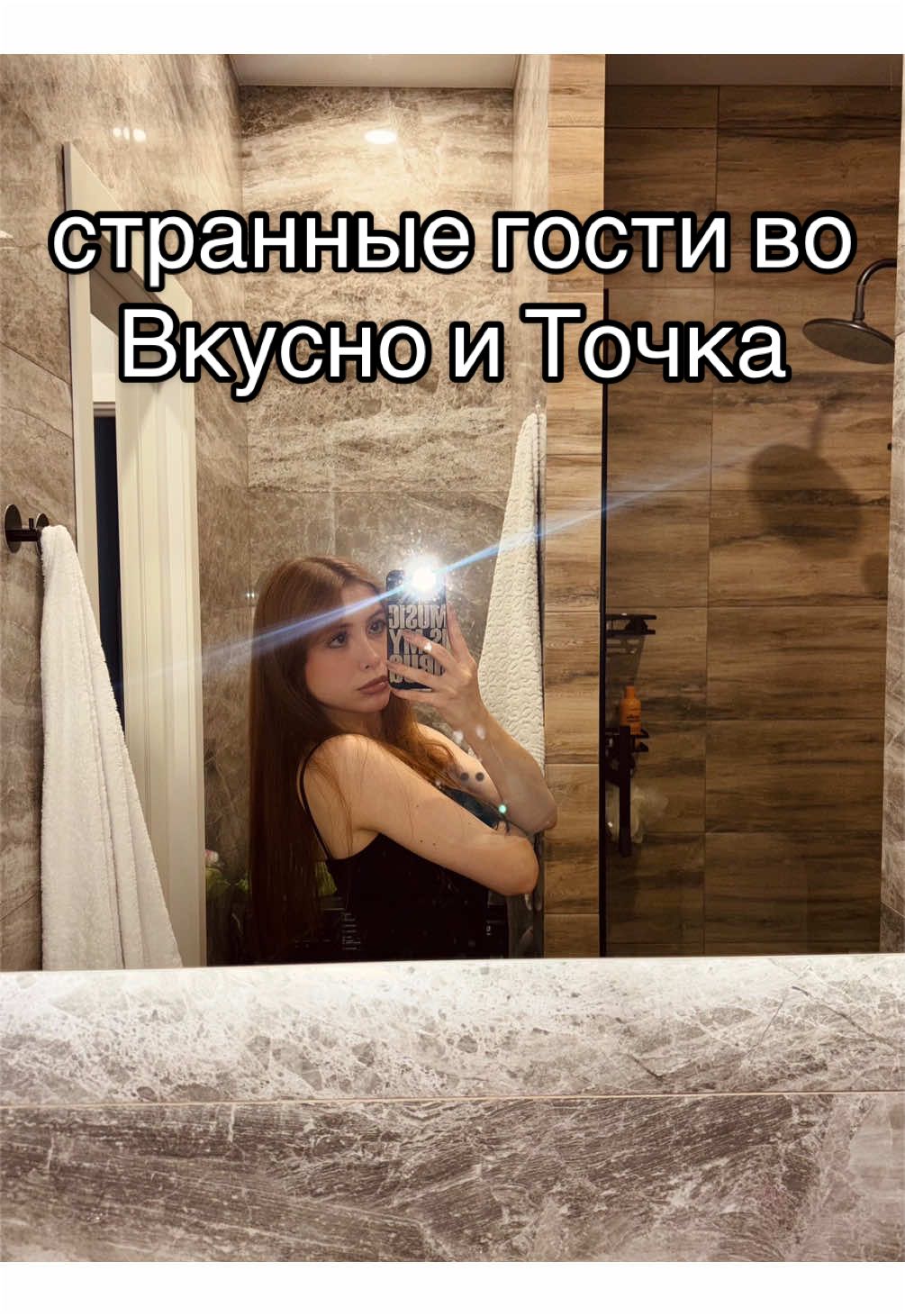 @maya