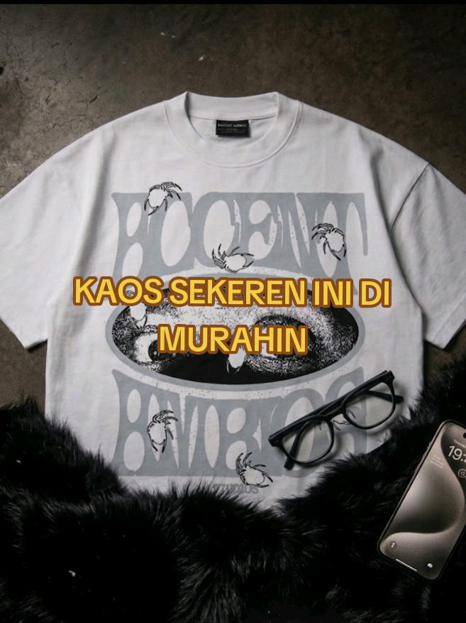 @TOPAFFILIATESHOP