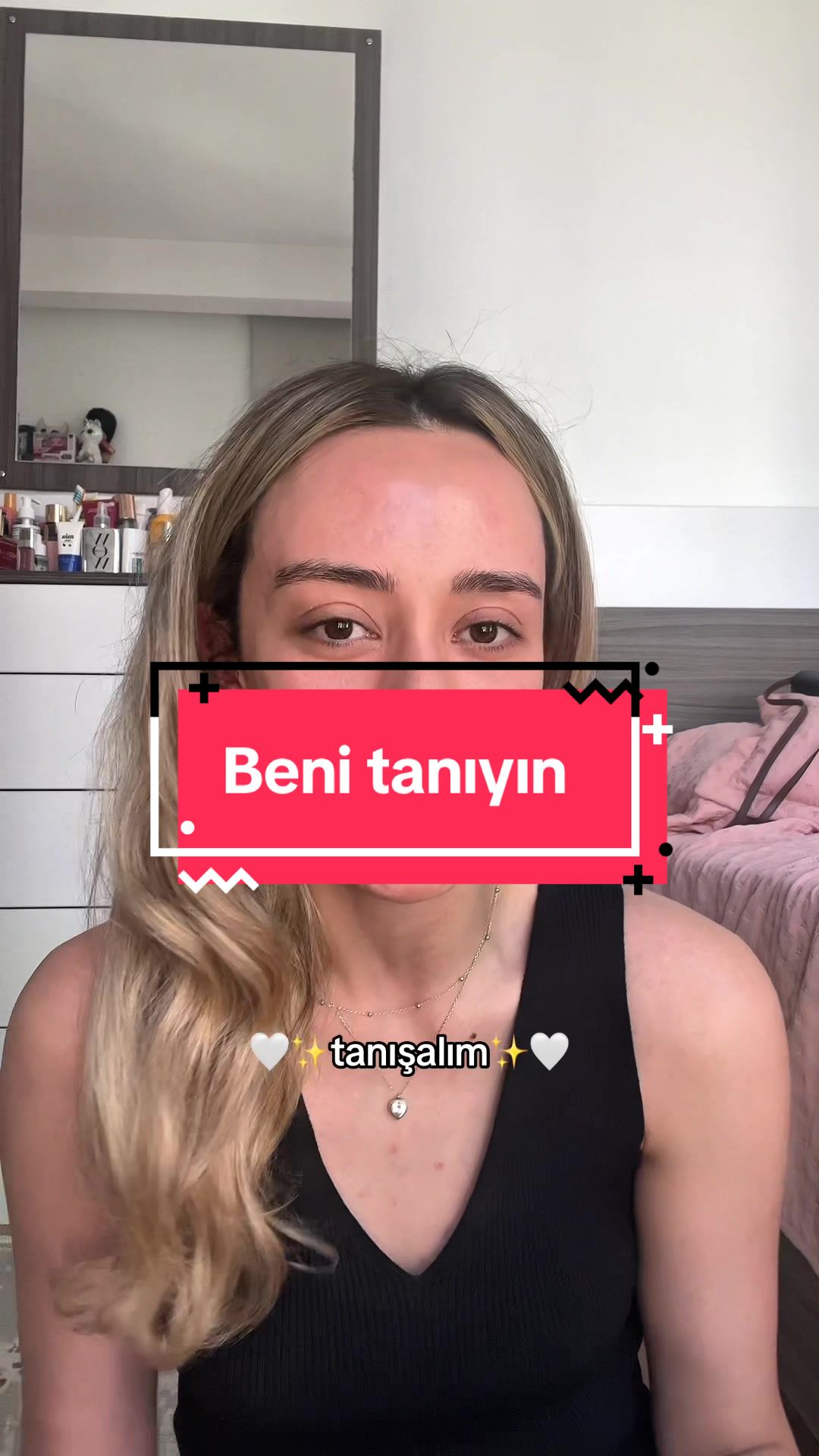 @Ecz.Ayşe