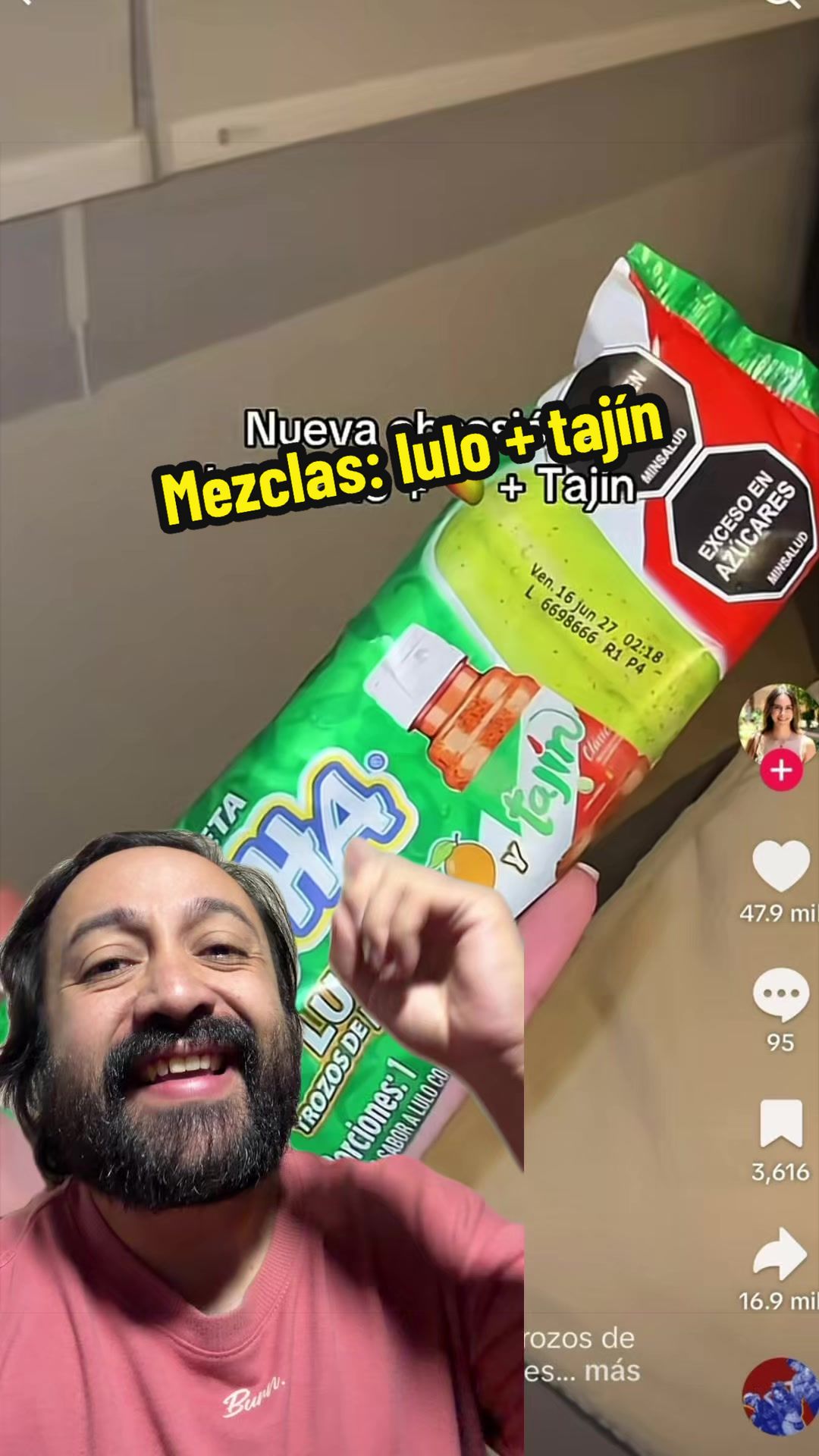 @Aliento de Dragón