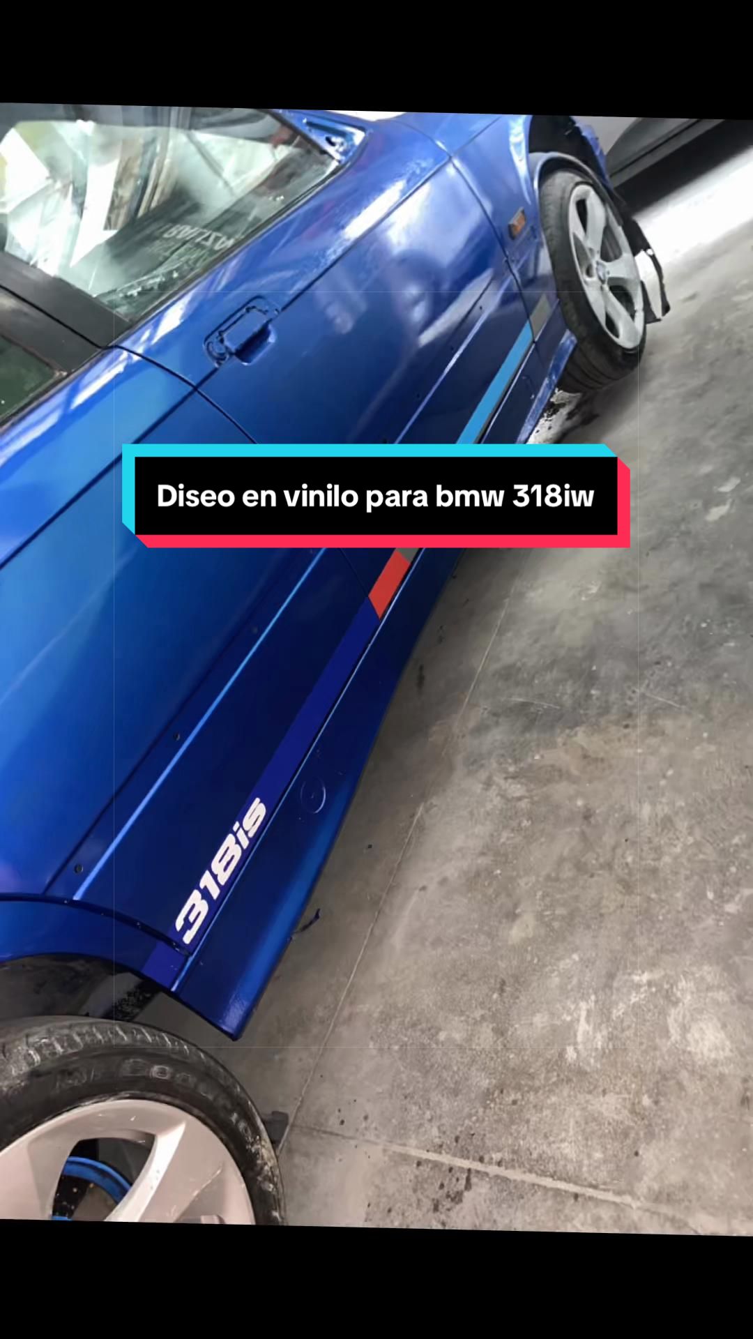 @Todoled.cl