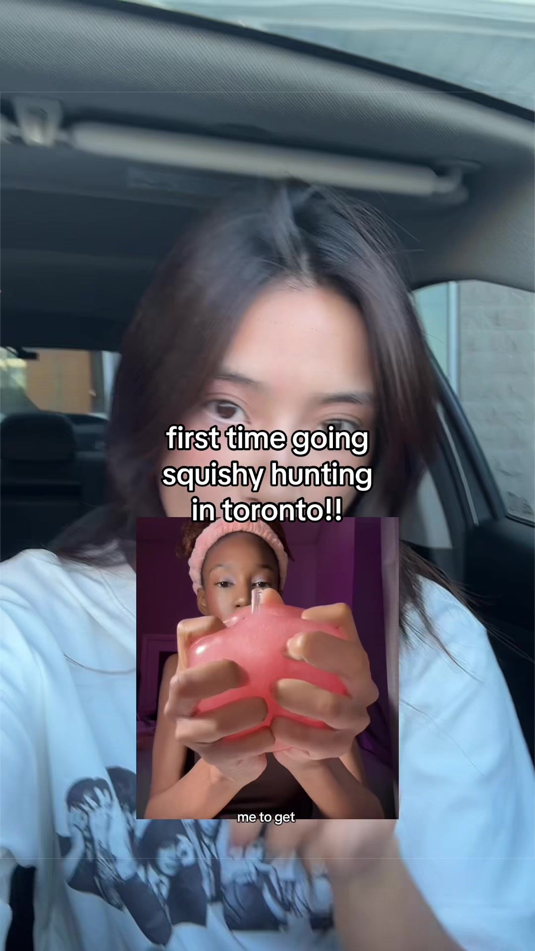 @chase