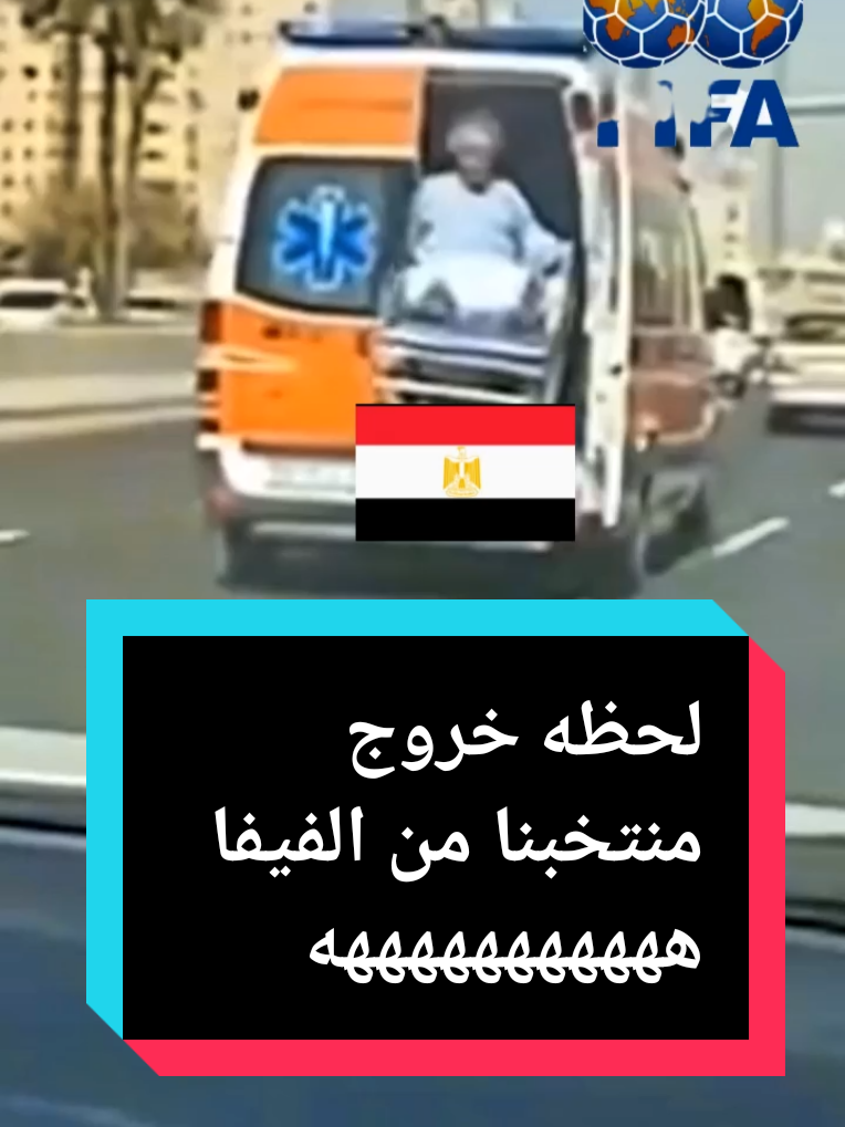 @السبيعي Mohamed