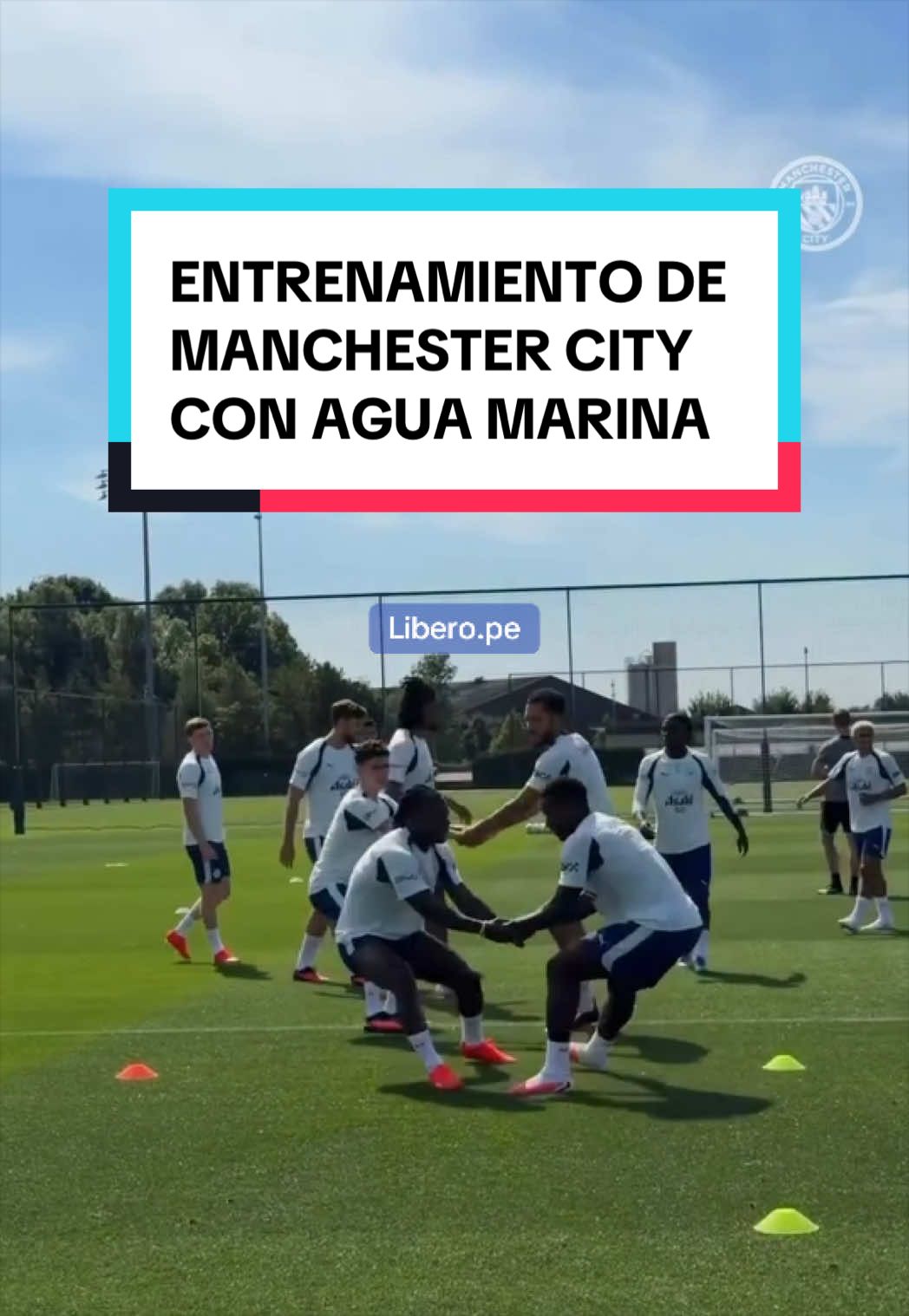 @Libero.pe