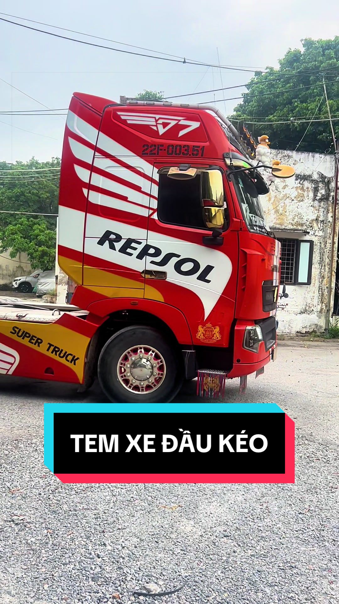 @Tem Xe Hưng Y&ecirc;n