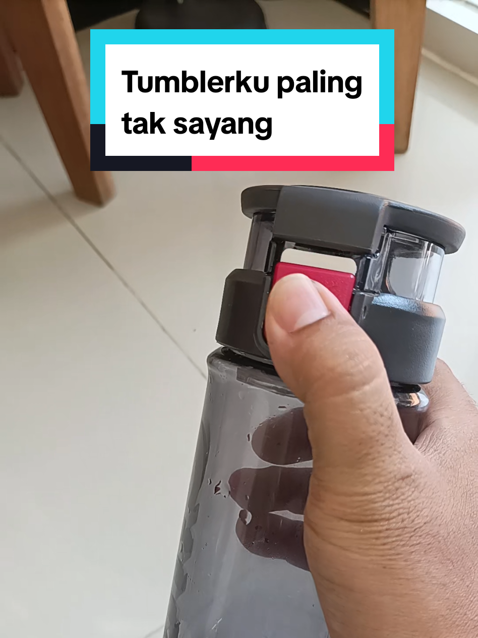 @Ontran