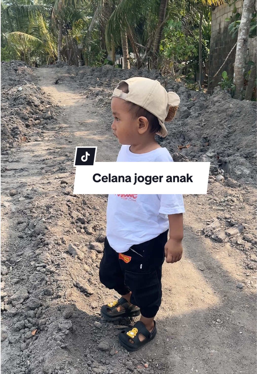 @IMbaby