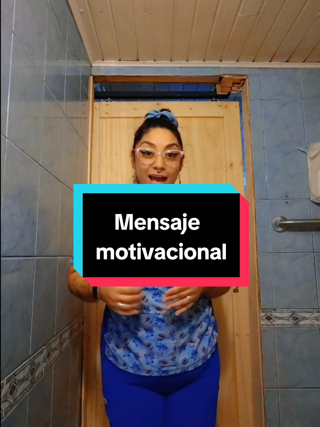 @Valeria Torres