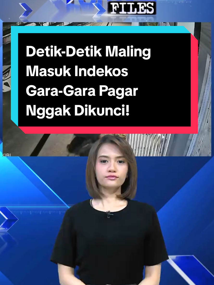 @Patroli
