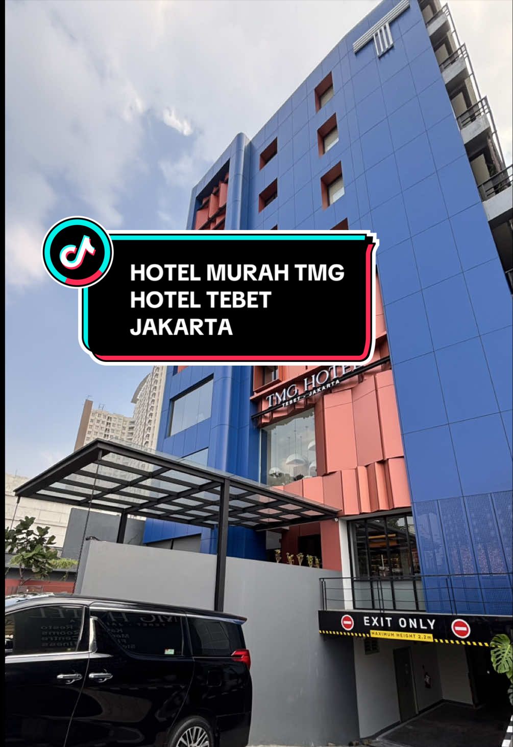 @Aku Badut 🤡