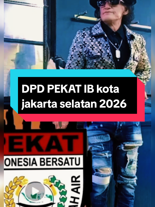 @ANASRUL JAMBAK TUANKU BANDARO