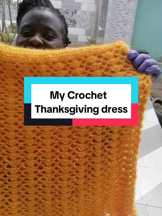 @Odehe Crochet & Craft Center