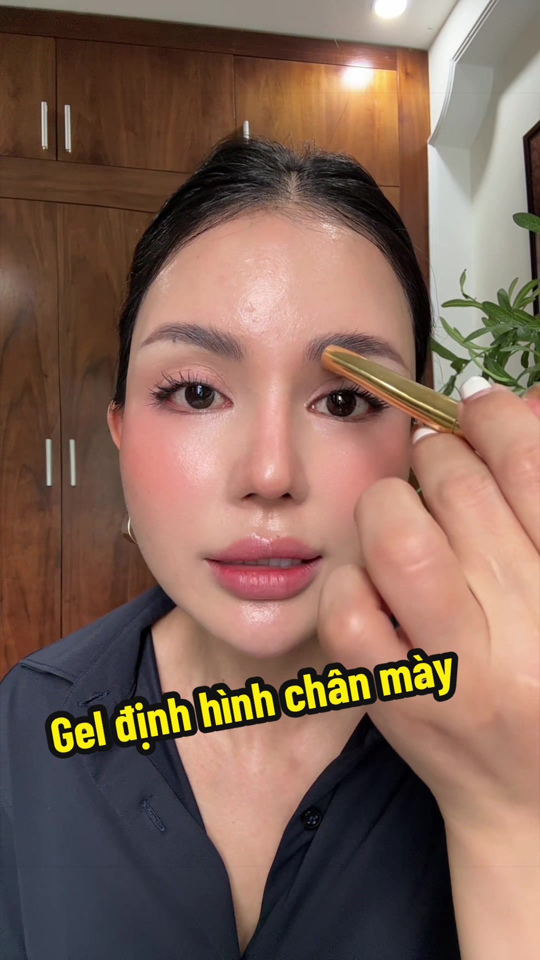 @Lan Anh Beauty&Clinic