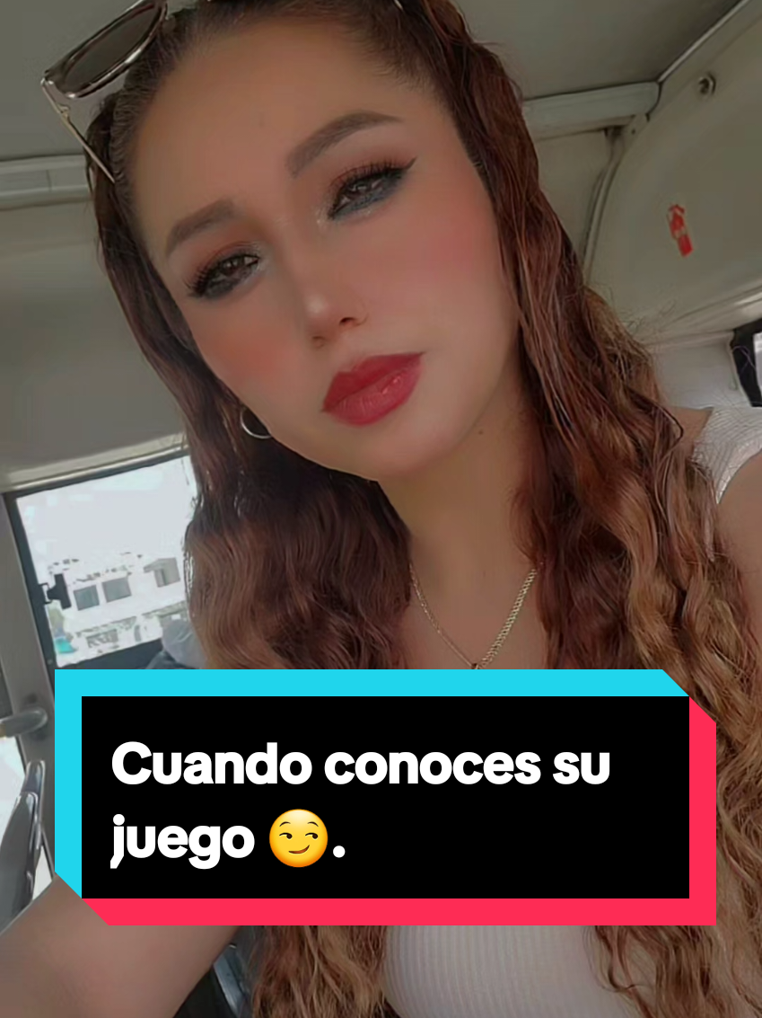 @Fely Chavéz ❤️🇵🇪