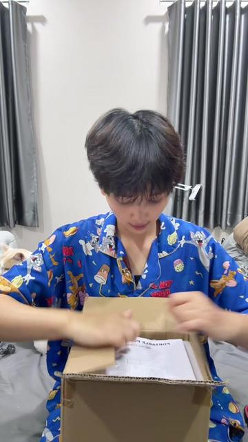 @เอิร์นเองโดนแบนหลายช่อง