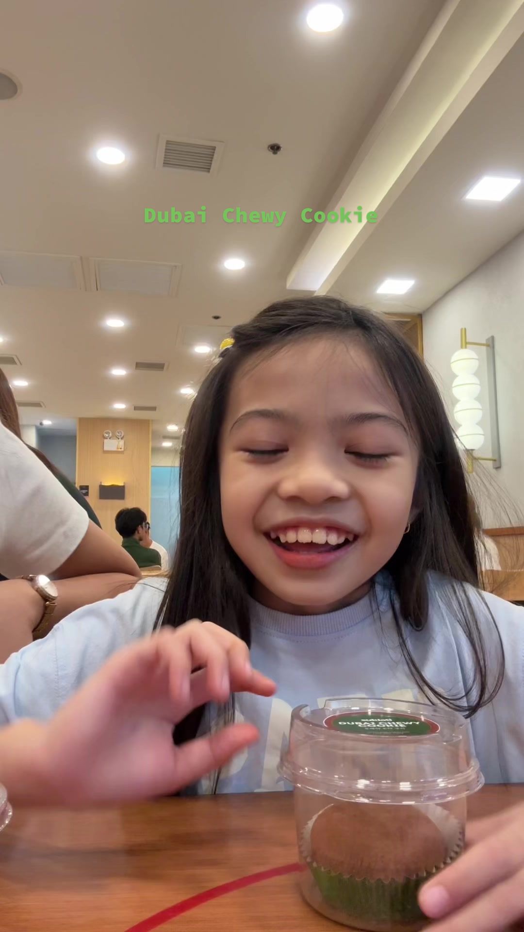 @Beks~โฆ๊ง