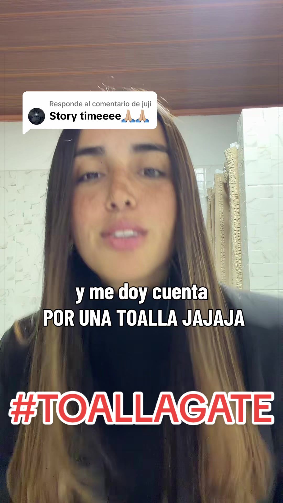 @Flor Scovenna