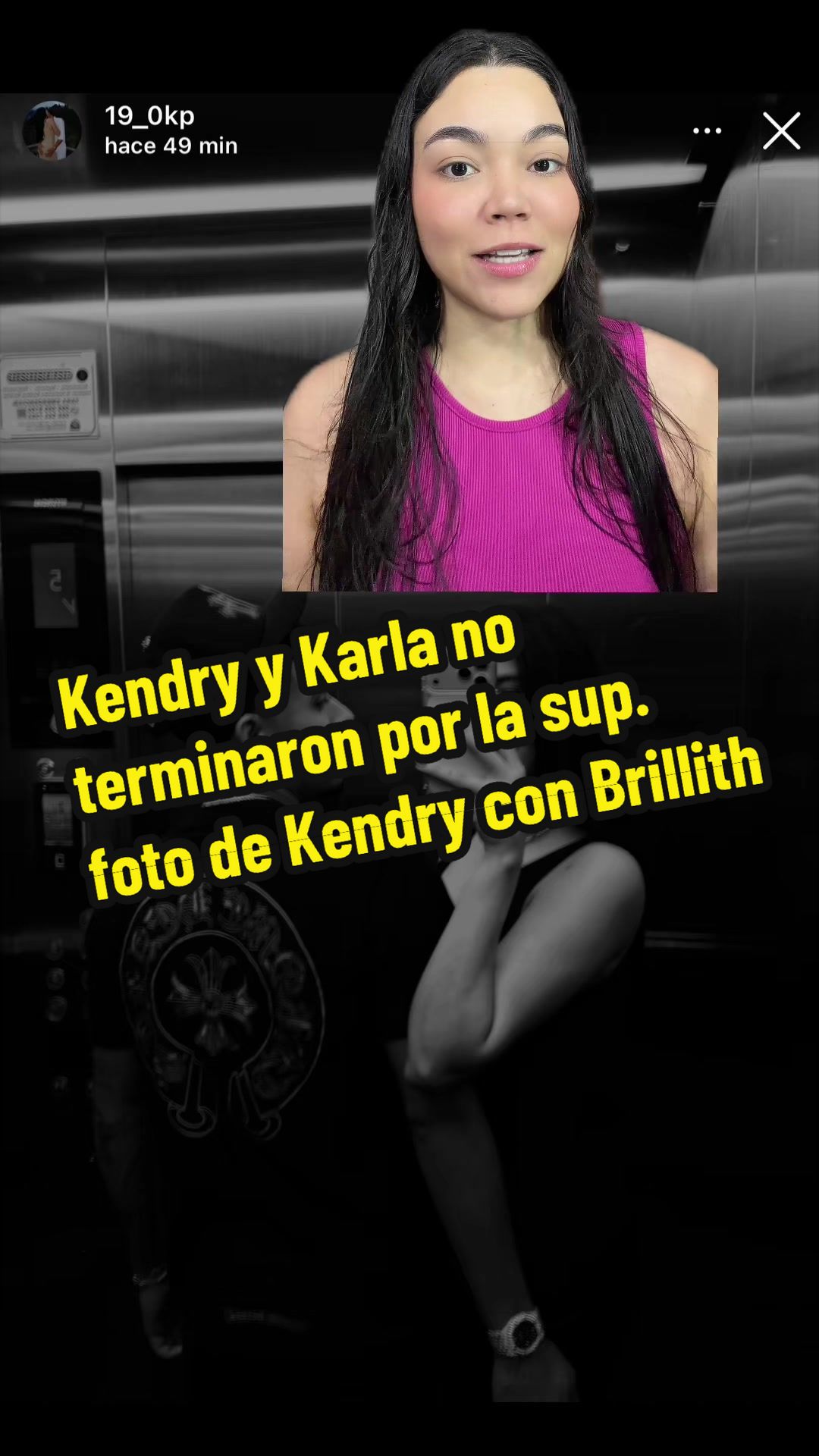 @LoreTeCuenta