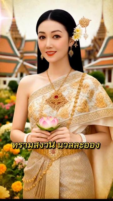 @Pin Orapin