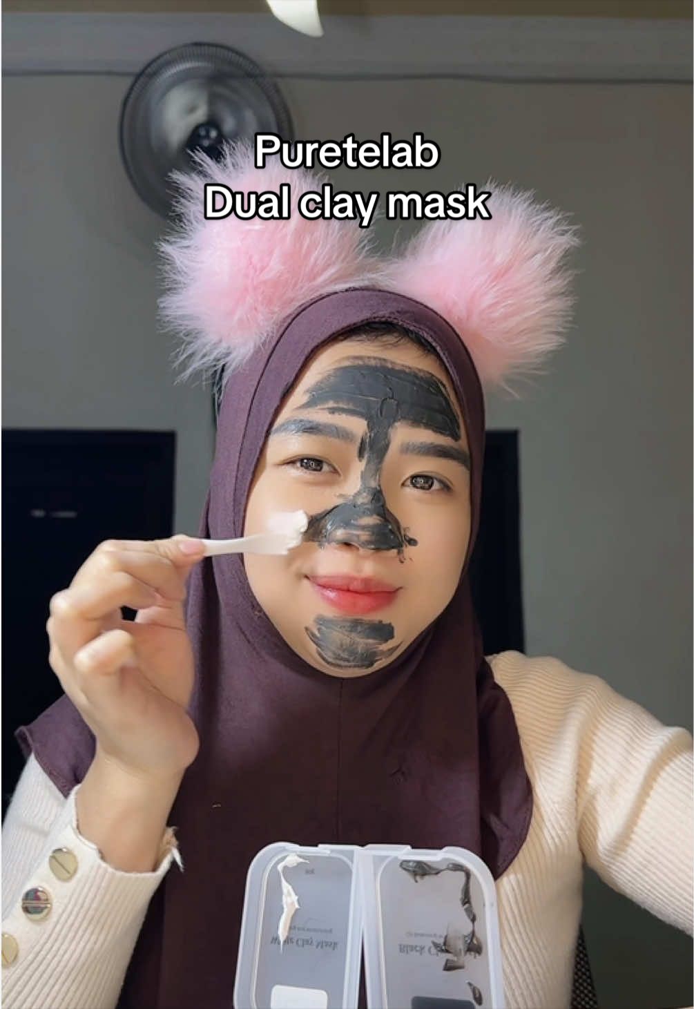 @EkaNis14