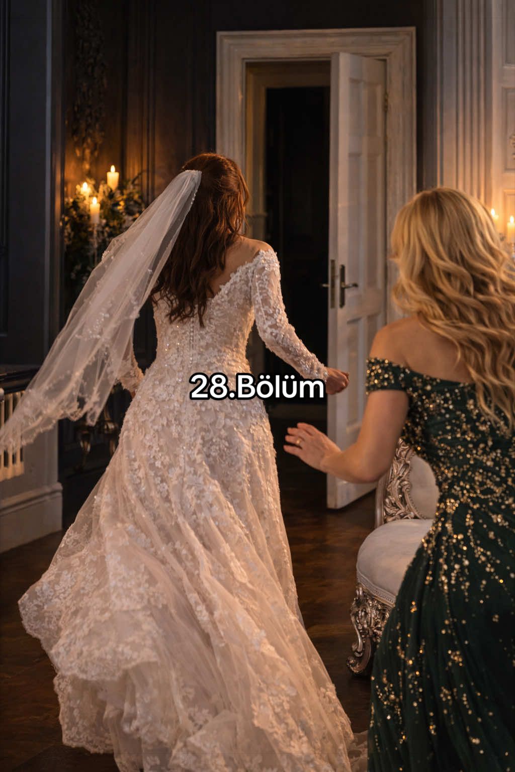 @Leyla