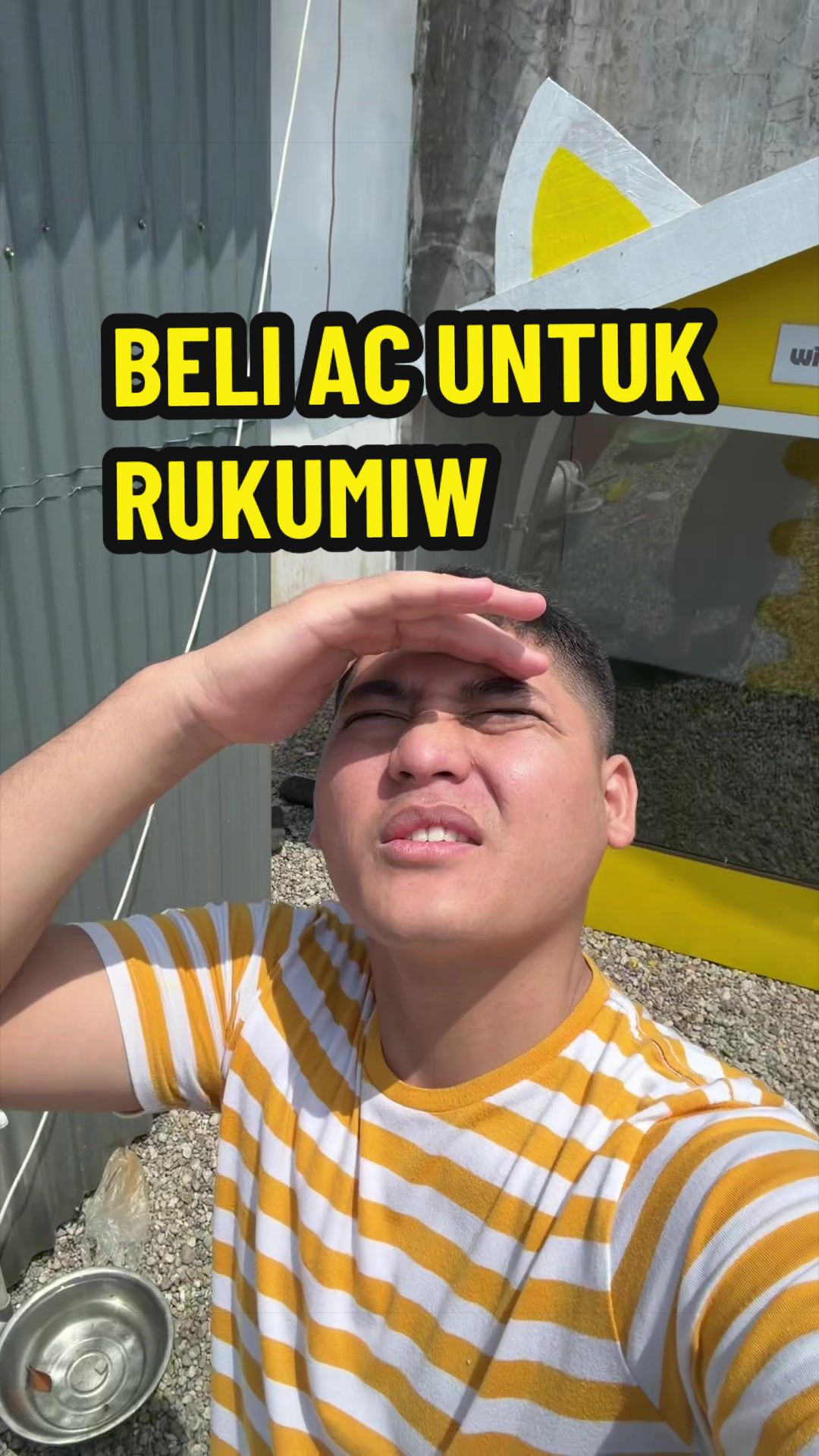 @sosor