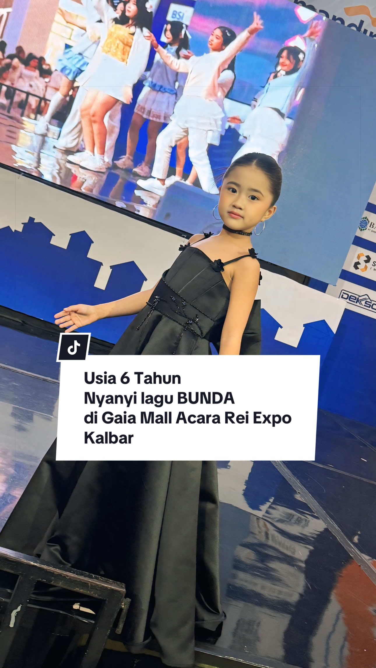 @Joanna Feodora Panjaitan