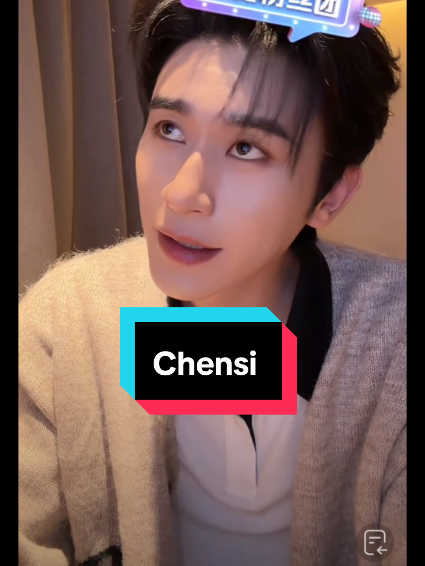 @Hyunni F