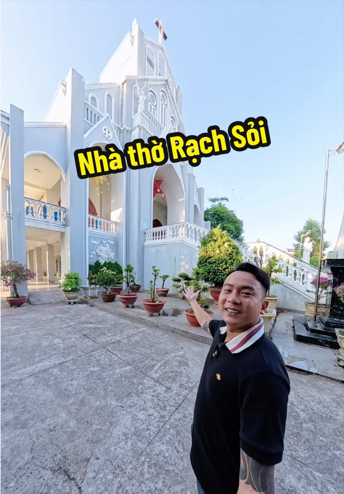 @BẢO BÉ BỎNG 🐥