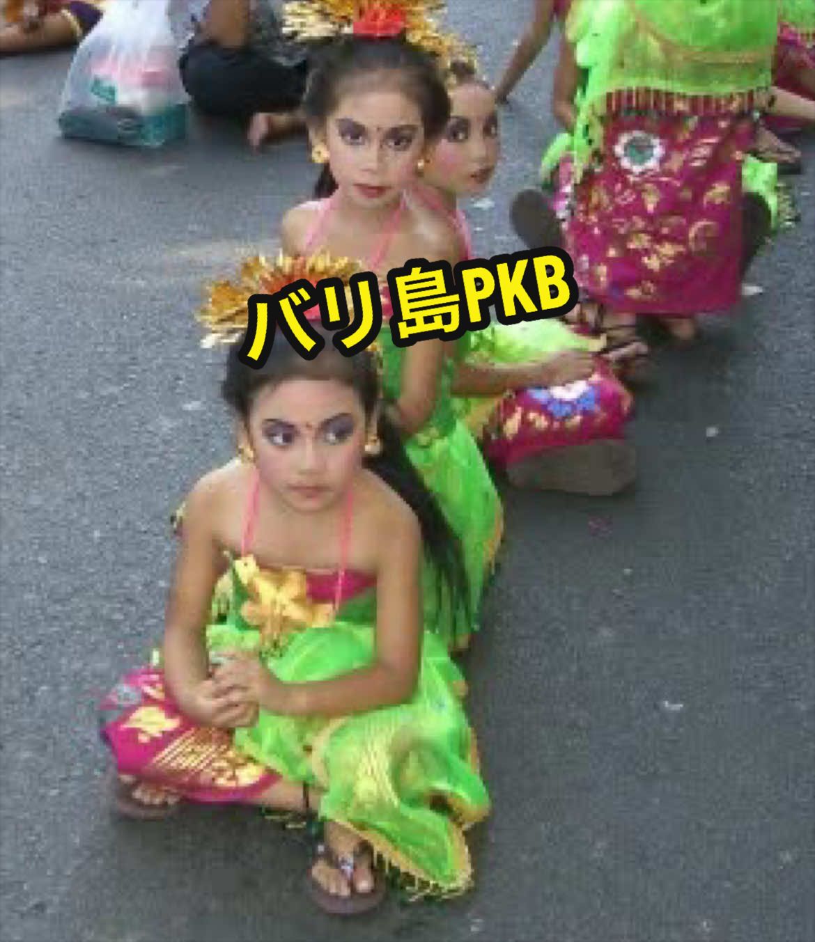 @DAIBA