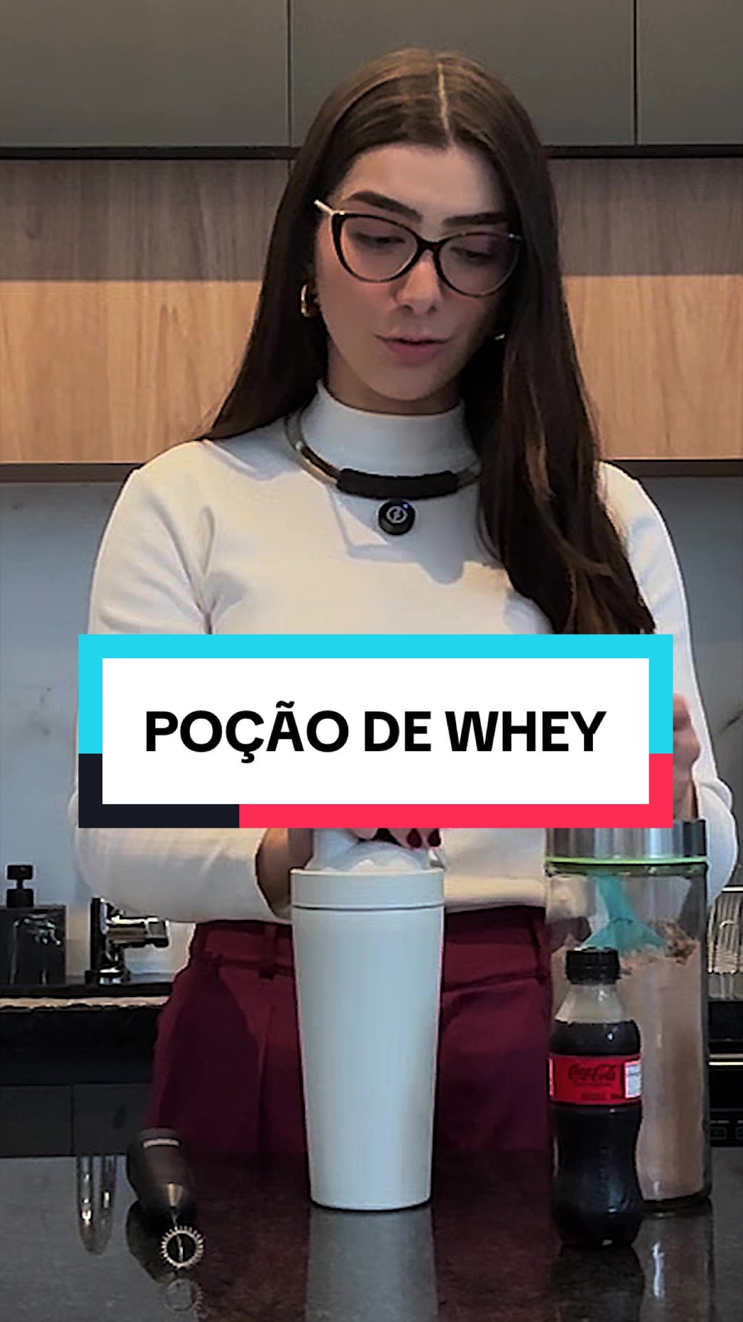 @Isabella Lacerda