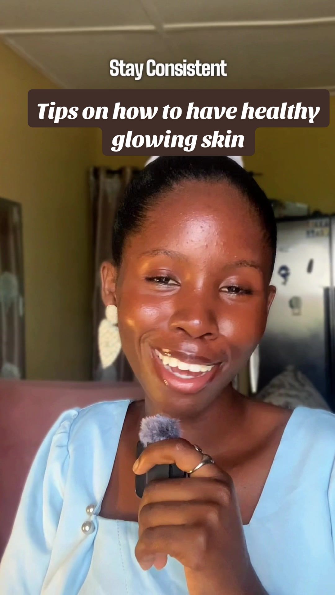 @Bimt Glow Skincare