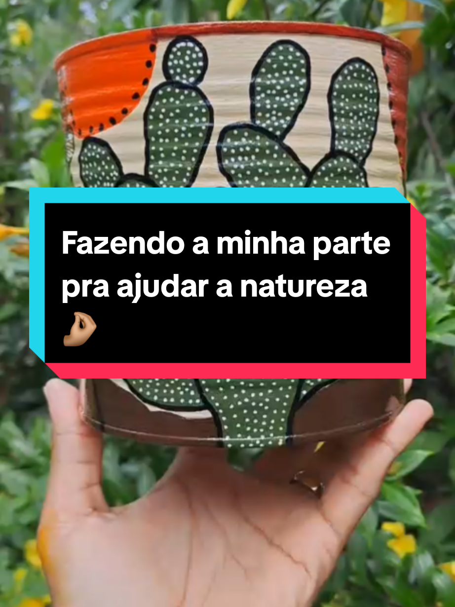 @Val Brito🌻✍️