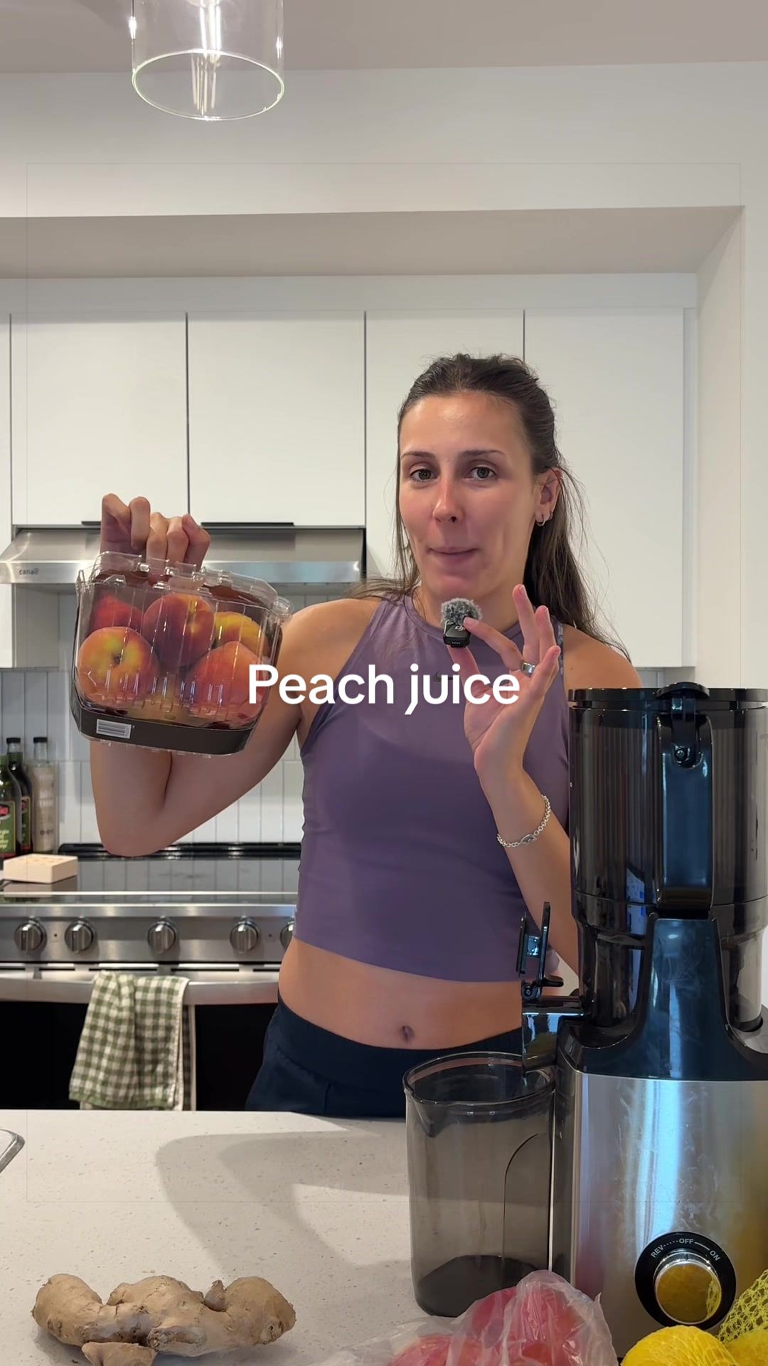 @Sarahbenski.VF