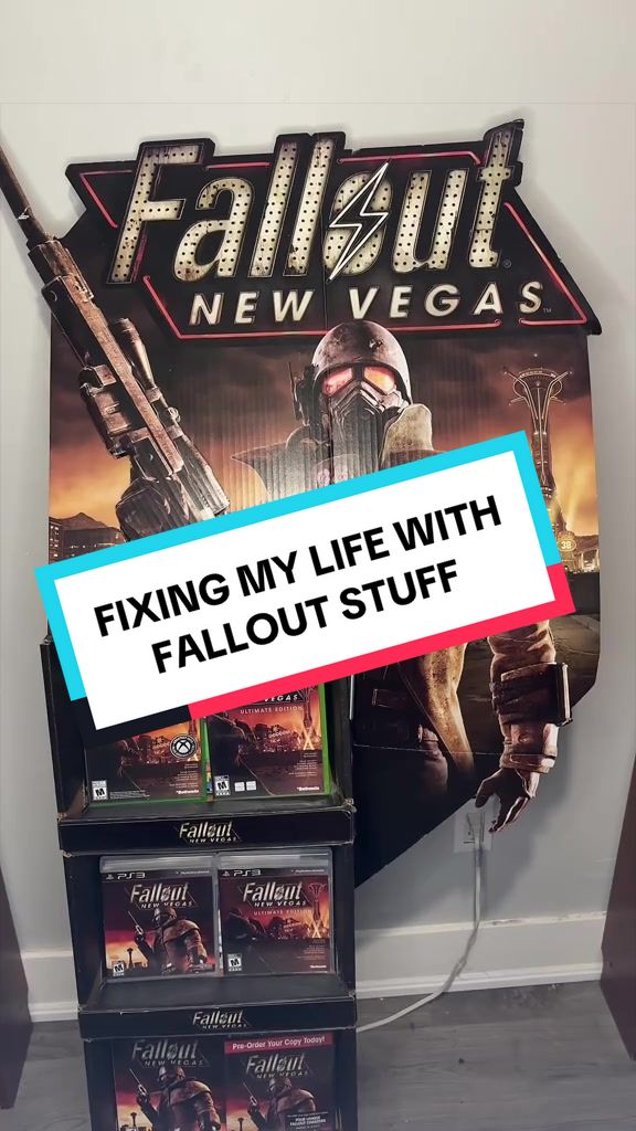 @VaultNostalgia