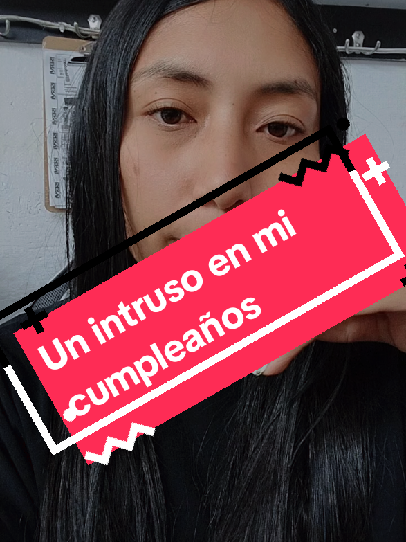 @Saida Tipaz