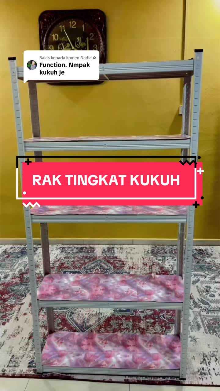 @farhahafiqah