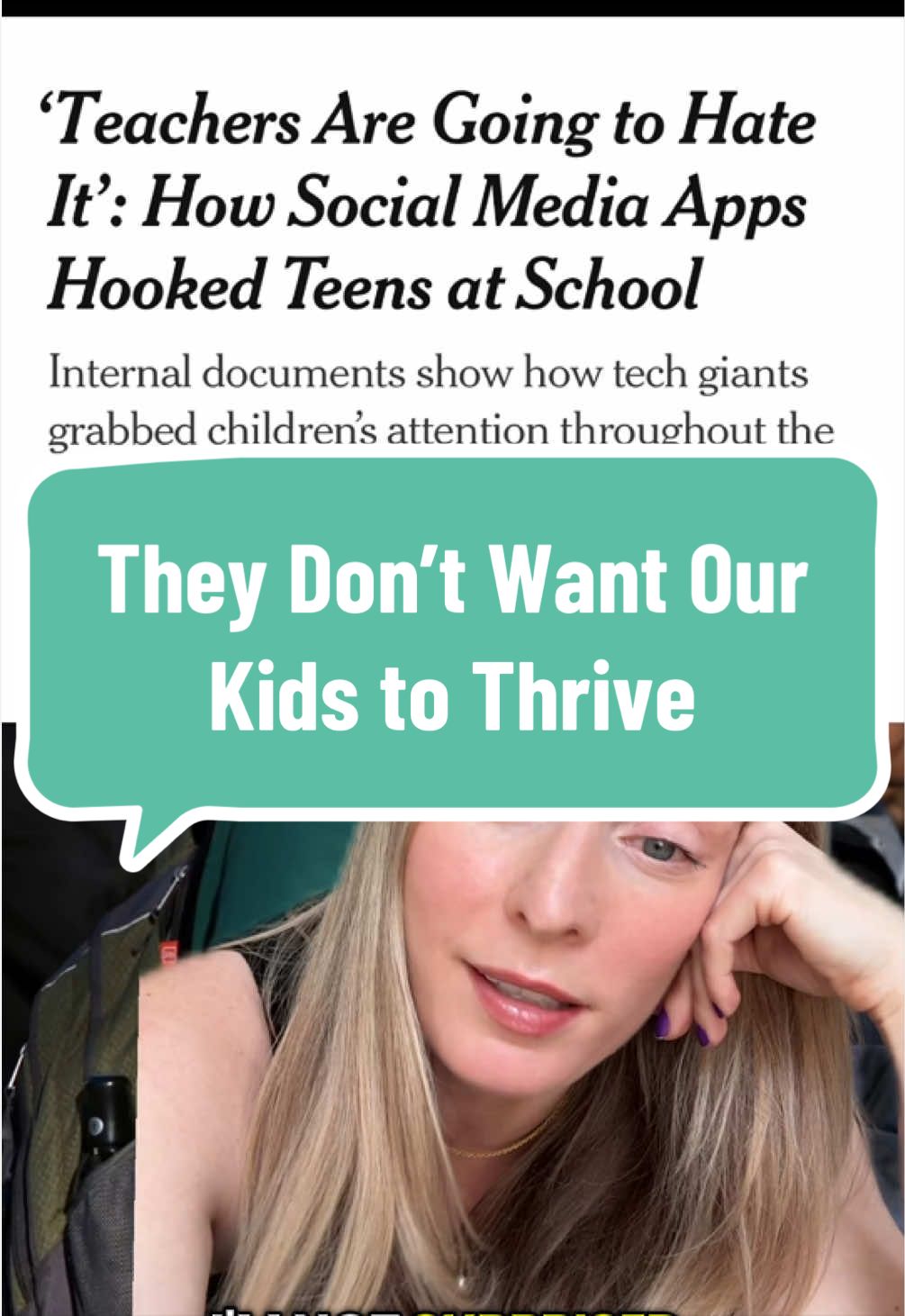 @Sarah | Protect Kids Online