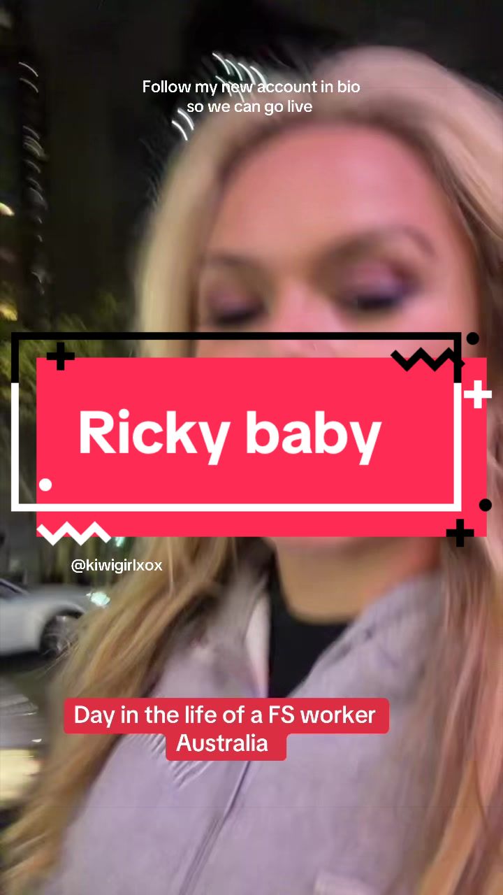 @Kiwigirlxox
