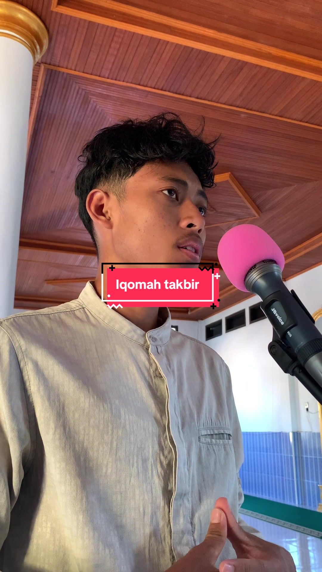 @Belfanirama