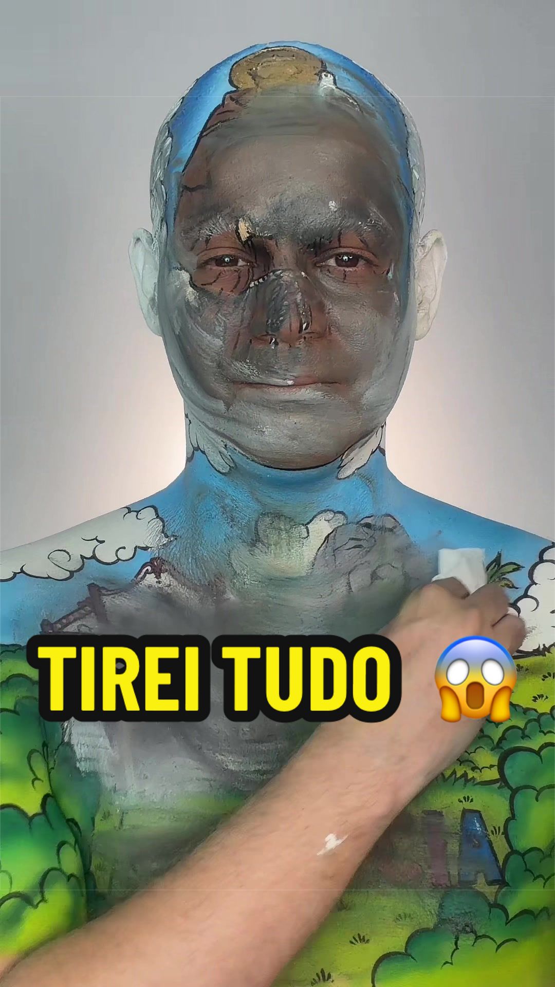 @meninoquesepinta